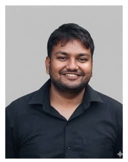 Aditya