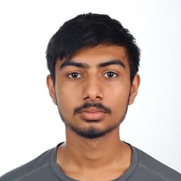 Krish Adhikari