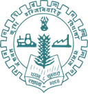 NAESS Logo