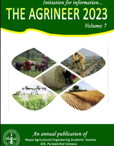 Volume 7