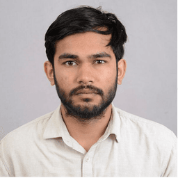 Er. Amrit Bohara