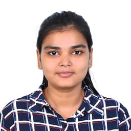 Er. Ladli Rauniyar