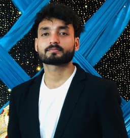 Er. Raj Kumar Adhikari