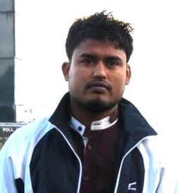 Er. Sachin Mishra