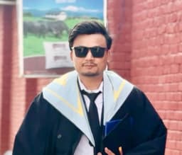 Er. Sameer Shrestha