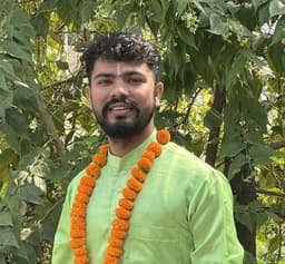 Er. Sanam Karki
