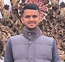 Er. Shekhar Poudel