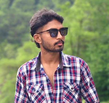 Dipendra Kumar Sah