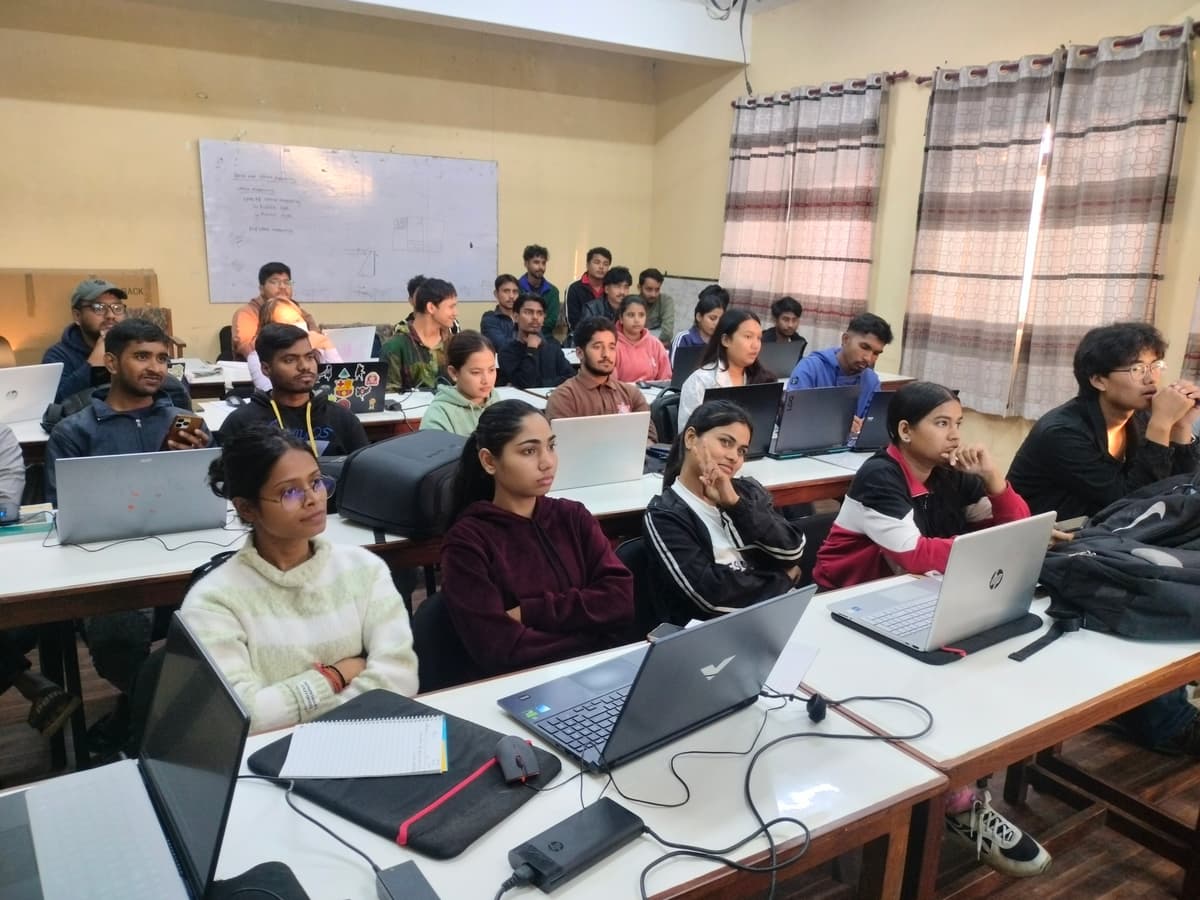 Land Valuation Training