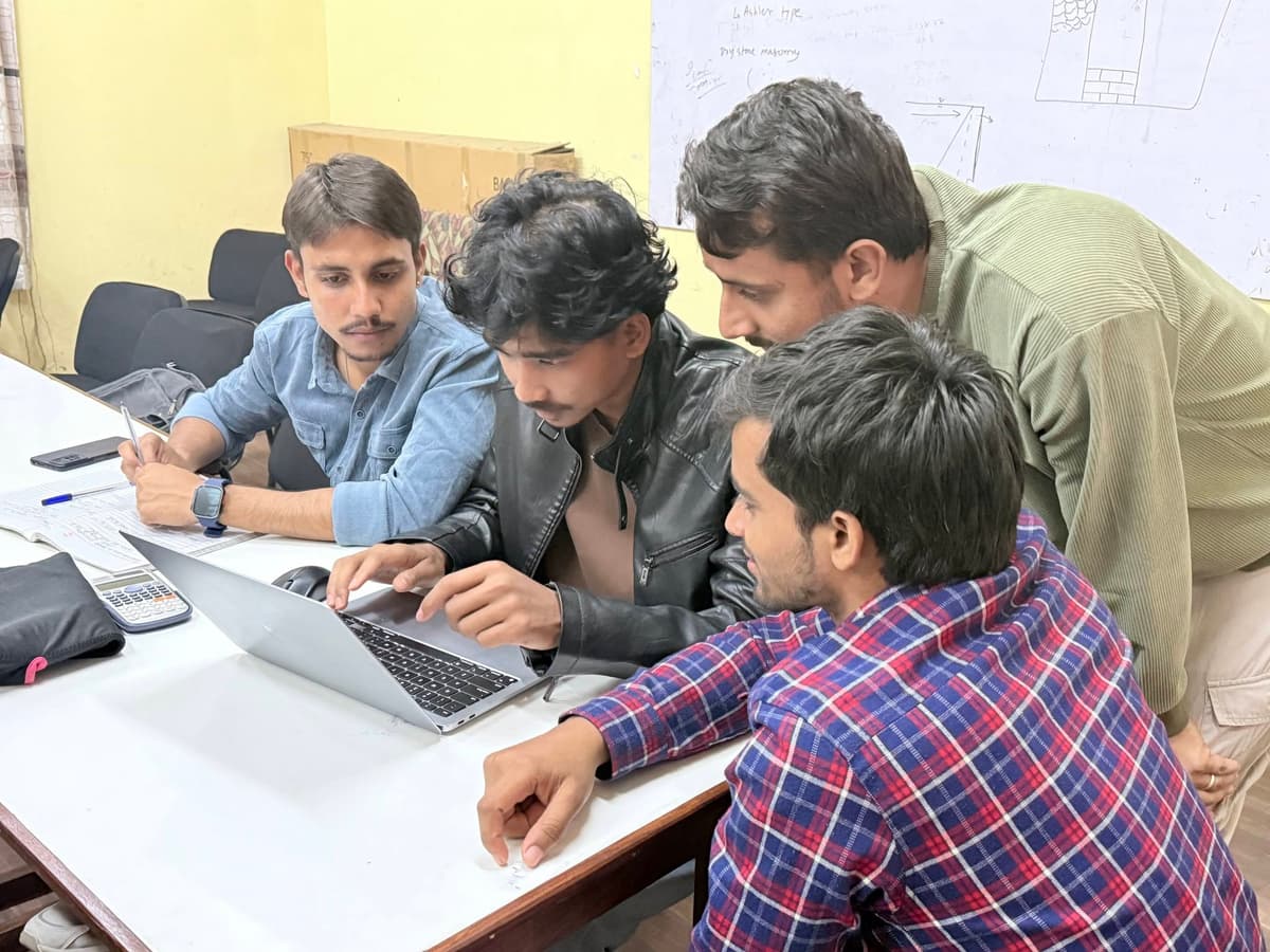 Land Valuation Training