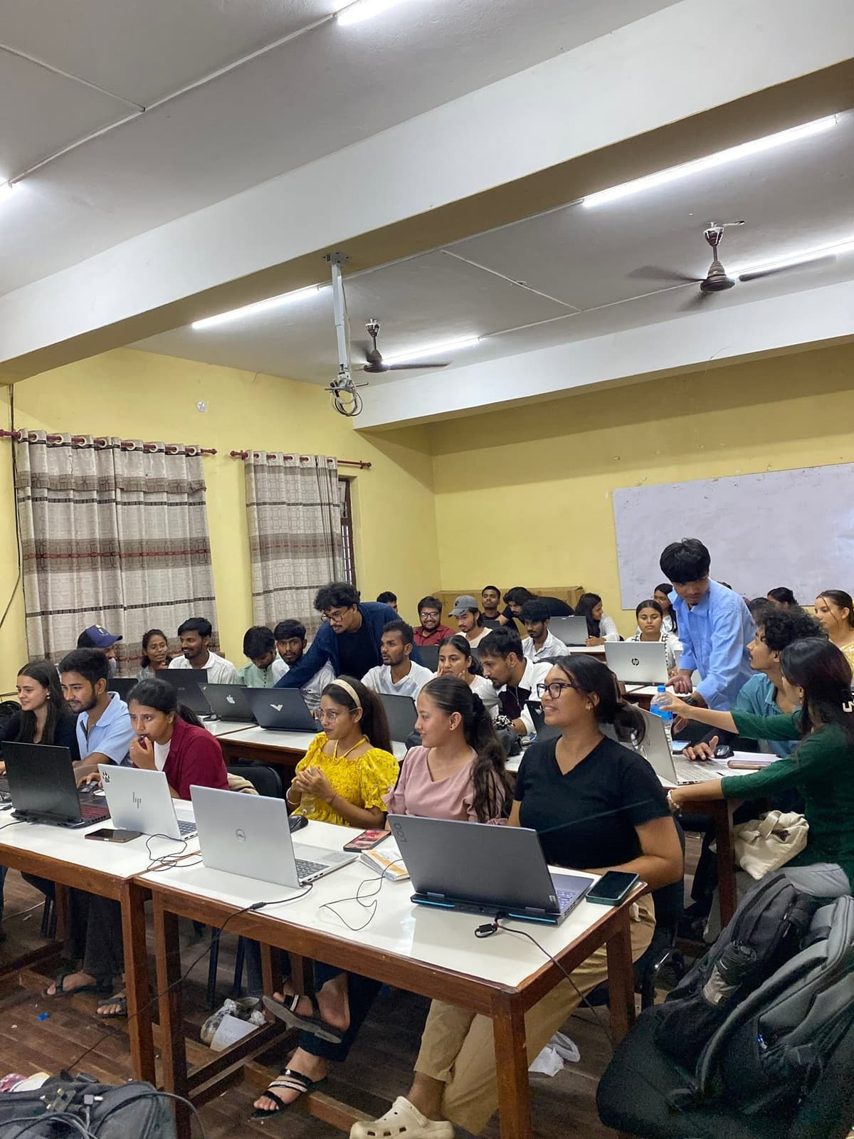 SolidWorks Training